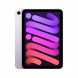 Планшет Apple iPad Mini (2024) Wi-Fi + Cellular 512GB, Фиолетовый в Барнауле