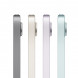 Планшет Apple iPad Mini (2024) Wi-Fi + Cellular 512GB, Фиолетовый в Барнауле