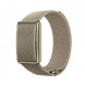 Фитнес-браслет Polar Loop 2, Gold в Барнауле