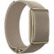 Фитнес-браслет Polar Loop 2, Gold в Барнауле