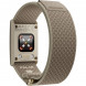 Фитнес-браслет Polar Loop 2, Gold в Барнауле