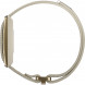 Фитнес-браслет Polar Loop 2, Gold в Барнауле