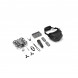 Квадрокоптер DJI Neo 2 Motion Fly More Combo в Барнауле