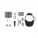 Квадрокоптер DJI Neo 2 Motion Fly More Combo в Барнауле