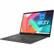 Ноутбук MSI Modern 15 F1MXG-1279XRU (15.6&amp;quot;, IPS, Intel Core 7 120U 1.4ГГц, 10 ядер, 16ГБ DDR5, 512ГБ SSD, Intel Graphics, без ОС), серый в Барнауле