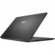 Ноутбук MSI Modern 15 F1MXG-1279XRU (15.6&amp;quot;, IPS, Intel Core 7 120U 1.4ГГц, 10 ядер, 16ГБ DDR5, 512ГБ SSD, Intel Graphics, без ОС), серый в Барнауле
