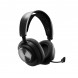 Наушники SteelSeries Arctis Nova Pro Wireless, черный в Барнауле