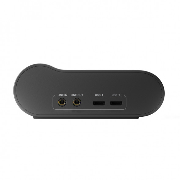 Наушники SteelSeries Arctis Nova Pro Wireless, черный в Барнауле