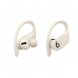 Беспроводные наушники Beats Powerbeats Pro, Ivory (MY5D2ZM/A) в Барнауле