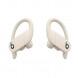 Беспроводные наушники Beats Powerbeats Pro, Ivory (MY5D2ZM/A) в Барнауле
