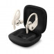 Беспроводные наушники Beats Powerbeats Pro, Ivory (MY5D2ZM/A) в Барнауле