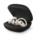 Беспроводные наушники Beats Powerbeats Pro, Ivory (MY5D2ZM/A) в Барнауле