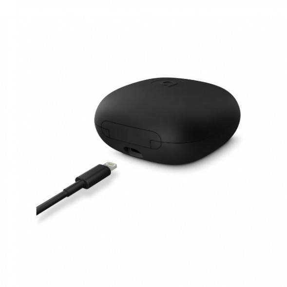 Беспроводные наушники Beats Powerbeats Pro, Ivory (MY5D2ZM/A) в Барнауле