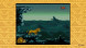 Игра Disney Classic Games: Jungle Book, Aladdin and The Lion King [Nintendo Switch, английская версия] в Барнауле