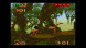 Игра Disney Classic Games: Jungle Book, Aladdin and The Lion King [Nintendo Switch, английская версия] в Барнауле
