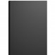 Графический планшет reMarkable 2 со стилусом Marker Plus и чехлом Book Folio черный (RM115) в Барнауле