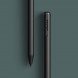 Графический планшет reMarkable 2 со стилусом Marker Plus и чехлом Book Folio черный (RM115) в Барнауле