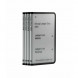 Аппаратный криптокошелек Ledger Stax + чехол Magnet Shell в Барнауле