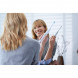 Электрическая звуковая зубная щетка Philips Sonicare ProtectiveClean 4500, White в Барнауле