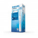 Электрическая звуковая зубная щетка Philips Sonicare ProtectiveClean 4500, White в Барнауле