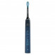 Электрическая звуковая зубная щетка Philips Sonicare DiamondClean 9000 HX9911/88, темно-синий в Барнауле