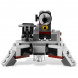 Конструктор LEGO Star Wars 9488 Боевой комплект: Клоны СРП и дроиды-диверсанты в Барнауле