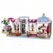 Конструктор LEGO Friends 41119 Кондитерская в Барнауле