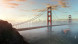 Игра Watch Dogs 2 [PS4, русская версия] в Барнауле