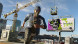 Игра Watch Dogs 2 [PS4, русская версия] в Барнауле