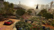 Игра Watch Dogs 2 [PS4, русская версия] в Барнауле