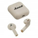 Беспроводные наушники Marshall Minor IV, Cream в Барнауле