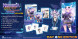 Игра Neptunia GameMaker R:Evolution. Day One Edition [PS5, английская версия] в Барнауле