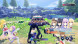 Игра Neptunia GameMaker R:Evolution. Day One Edition [PS5, английская версия] в Барнауле