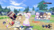 Игра Neptunia GameMaker R:Evolution. Day One Edition [PS5, английская версия] в Барнауле