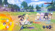 Игра Neptunia GameMaker R:Evolution. Day One Edition [PS5, английская версия] в Барнауле
