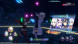Игра Neptunia GameMaker R:Evolution. Day One Edition [PS5, английская версия] в Барнауле