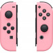 Геймпад Nintendo Switch Joy-Con controllers Duo, розовый/розовый в Барнауле