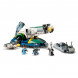 Конструктор LEGO Star Wars 75433 Корабль Джанго Фетта в Барнауле