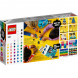 Конструктор LEGO Dots 41935 Большой набор тайлов в Барнауле
