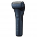 Электробритва Panasonic ES-LT4B-A803 - Синий в Барнауле