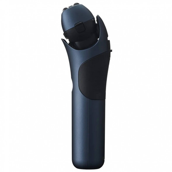 Электробритва Panasonic ES-LT4B-A803 - Синий в Барнауле
