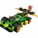 Конструктор LEGO Ninjago 71763 Гоночный автомобиль ЭВО Ллойда в Барнауле
