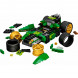 Конструктор LEGO Ninjago 71763 Гоночный автомобиль ЭВО Ллойда в Барнауле