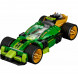 Конструктор LEGO Ninjago 71763 Гоночный автомобиль ЭВО Ллойда в Барнауле