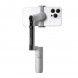 Cтабилизатор для смартфона Insta360 Flow Standalone Stone Gray, серый в Барнауле