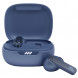 Беспроводные наушники JBL Live Pro 2, Blue в Барнауле
