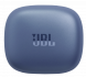 Беспроводные наушники JBL Live Pro 2, Blue в Барнауле