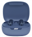 Беспроводные наушники JBL Live Pro 2, Blue в Барнауле