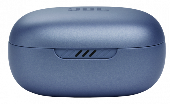 Беспроводные наушники JBL Live Pro 2, Blue в Барнауле