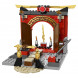 Конструктор LEGO Juniors 10725 Затерянный храм в Барнауле